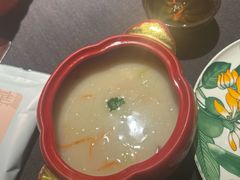 -華府(凯德晶萃店)
