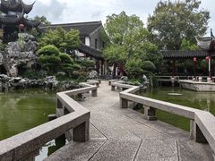 -檀园