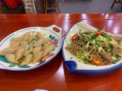 -醉春风(长汀县店头街店)