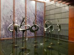 -苏州香山国际大酒店