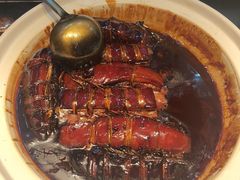 -炊江南·上海菜(国展华漕店)
