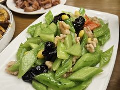 -合记烩面(人民路店)