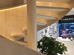 -泰合玺·精油疗愈 SPA(南京河西万达店)