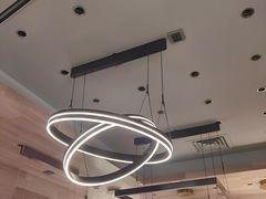 -家饰佳(宜山路店)