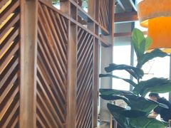 -川堂风·跷脚牛肉·乐山爆炒(中建乐荟天地店)