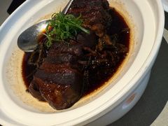 -明州小宴(文化广场店)