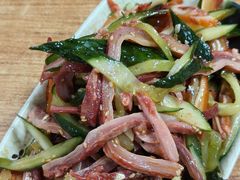 -大团圆饺子馆(平谷北环路店)