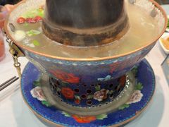 -东来顺饭庄(apm总店)