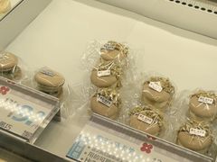 -红花点心局(大观园店)