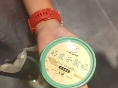 -一味大院•桐庐菜传承店(春江路店)