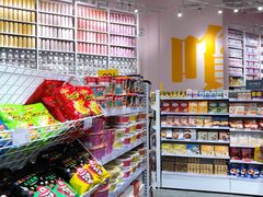 -KKV(深圳宏发大仟里店)