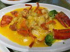 -宋园·金宴浙鲜馆(静安店)