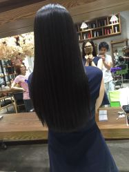 -简影造型·自选烫染接发salon