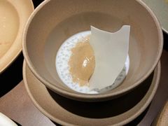 -YUAN·䬧