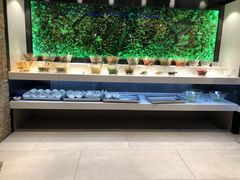 -天都火锅酒楼(虹梅南路店)