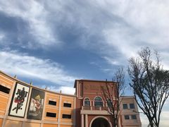 -首创奥特莱斯(西安店)