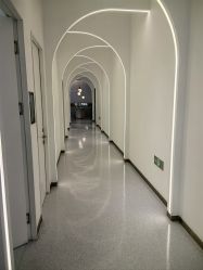 -Dr.U博士医疗美容医院
