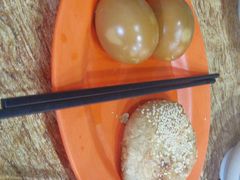 -真素诚(玉泉路总店)
