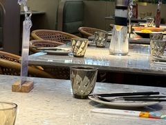 -Aqua Oasis 水天堂(常熟永旺店)