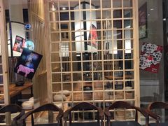 -热血兄弟·炭火烤肉(融侨中心店)