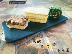 -北京稻香村(田村店)