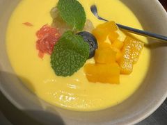 -苏帮袁·竹(北京坊店)