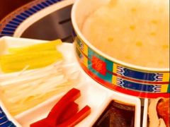-聚味坊烤鸭店(草桥店)