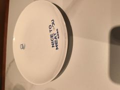 -牛扒先生·厚切雪花牛扒西餐厅(三元里店)