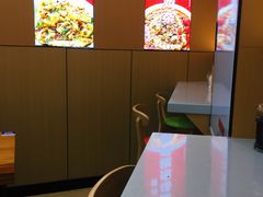 -叶伟胡辣壳面(两路口店)