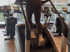 -燃坊JEN ACTIVE游泳健身中心·深圳前海JEN酒店
