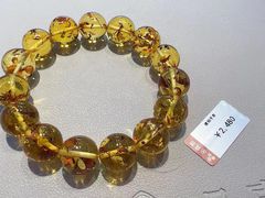 -品真阁华夏典当行(四通桥店)