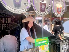 -沈阳铁西万象汇