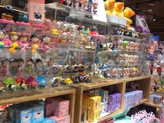 -九木杂物社(中心店)