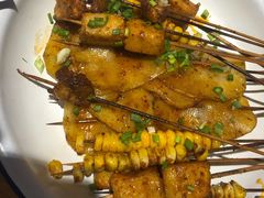 -成都吃客(九眼桥店)