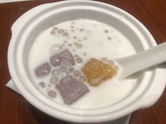 -鼎泰丰(国金店)