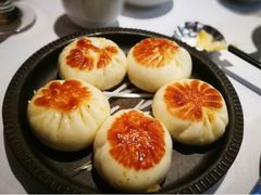 -眉州东坡(通州店)
