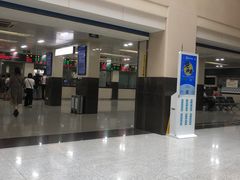 -浙江省中医院(湖滨院区)