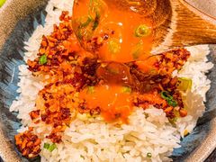 -AJIYA·池袋日式烧肉自助(天津万象城店)