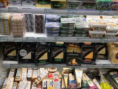-婕妮璐超市 Jenny Lou’s Shop(三里屯店)