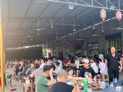 -佰运猪蹄(高陵店)