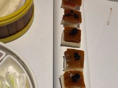 -海富门·带鱼·淮扬菜·粤菜(甘家口店)