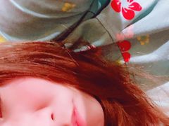 -添赐温泉馆(上南路店)