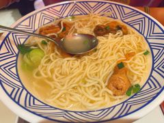 -渝筷面铺