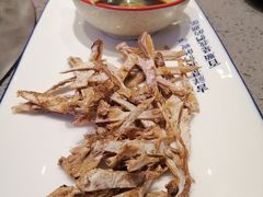 -羊来顺冰煮鲜羊铁锅烀羊肉(八卦岭店)