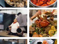 -大族广场Mall&More