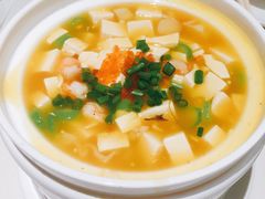 -太兴餐厅(东方广场分店)