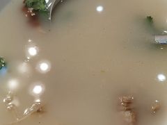 -六和聚传统烤鸭.天津菜(和平店)