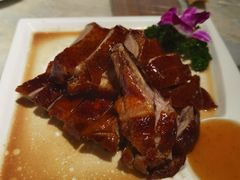 -李记潮汕砂锅粥(营福路店)