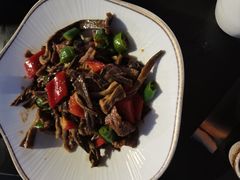 -云隐小厨·传统大理美食(复兴路店)