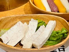-独食火锅·半米屋台(望平街店)